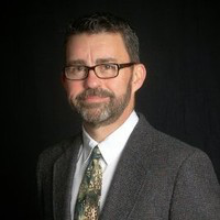 Scott Smith avatar image