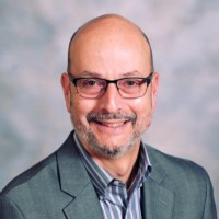 Joseph Sangregorio avatar image