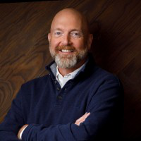 Mike Keegan avatar image