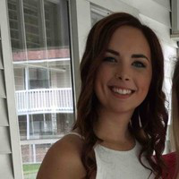 Jessica Youells avatar image