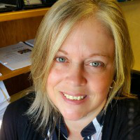 Chanda Lyons avatar image