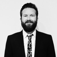 Ian Lynch avatar image