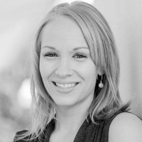 Lisa Kennington avatar image