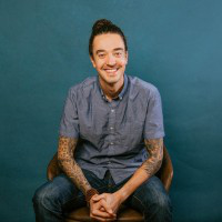 Erik Morse avatar image
