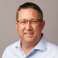 Donald Farr avatar image