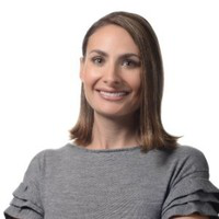 Nicole Zamora avatar image