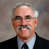 Brent Dormann avatar image