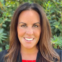 April Shepard avatar image