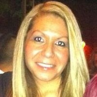 Jeanette Torres avatar image