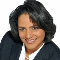 Jana Brown avatar image