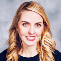 Tiffany McGowen avatar image