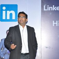 Yuvraj Bhatnagar avatar image