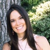 Aubrie West avatar image