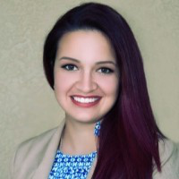 Virmary Concepcion avatar image