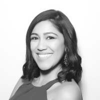 Lindsay Benitez avatar image