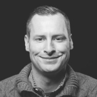 Greg Morrow avatar image