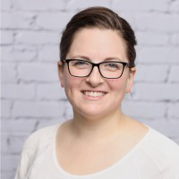 Rachel Hicks avatar image