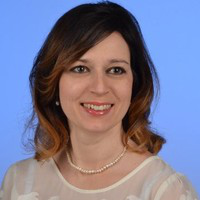 Aleksandra Kraus avatar image