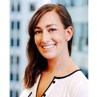 Valerie Fegan avatar image