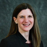 Robin Ostrov avatar image