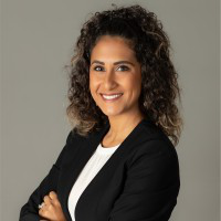 Hiba Ramm avatar image