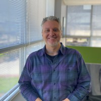 Jason Panek avatar image