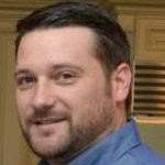 Peter Gallagher avatar image