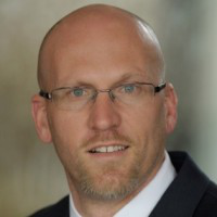 Nick Rosato avatar image