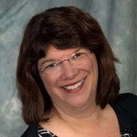 Marion Witte avatar image