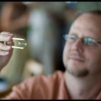 Robert Blatter avatar image