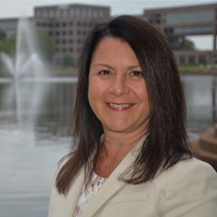 Joia Thompson avatar image