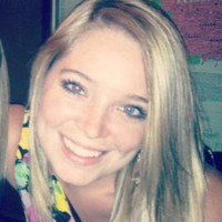 Morgan Collins avatar image