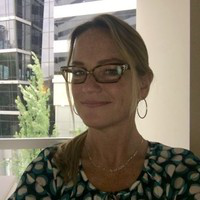 Lisa Williams avatar image