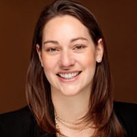 Katherine Sparks avatar image