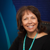 Vicki Vasques avatar image