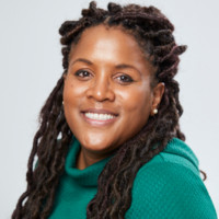 Joy Young avatar image