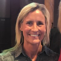 Suzy Jessen avatar image