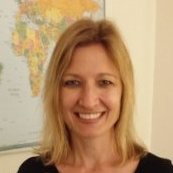 Beth Quintana avatar image