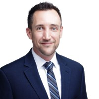 Brian Kingston avatar image