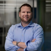 Eric Fink avatar image