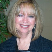 Kathy Bennett avatar image