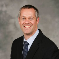 Jeff Weiser avatar image