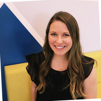 Cayleigh Doyle avatar image