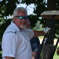 Bob Ruhlman avatar image