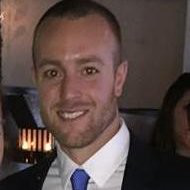 Rob Girling avatar image