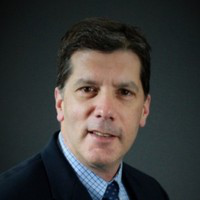 Steve Hoeft avatar image