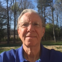 Richard Morton avatar image