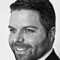 Travis Guidry avatar image