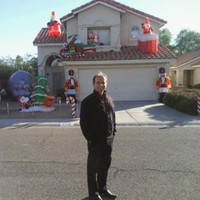 Arif Surmen avatar image