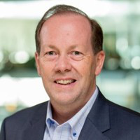 Drew Coderre avatar image